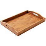 wood-serving-tray-1519638251-3680333