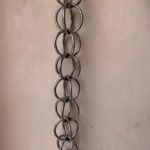 27-stainless steel chain