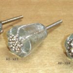 BEADS KNOBS_page-0001