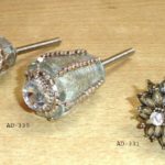 BEADS KNOBS_page-0002