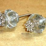 BEADS KNOBS_page-0004