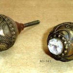 BEADS KNOBS_page-0005