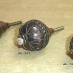BEADS KNOBS_page-0006