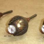 BEADS KNOBS_page-0007