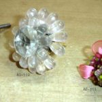 BEADS KNOBS_page-0009