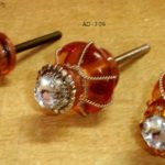 BEADS KNOBS_page-0011