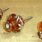 BEADS KNOBS_page-0012