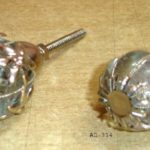 BEADS KNOBS_page-0013