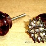 BEADS KNOBS_page-0014