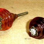 BEADS KNOBS_page-0015