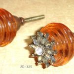 BEADS KNOBS_page-0018